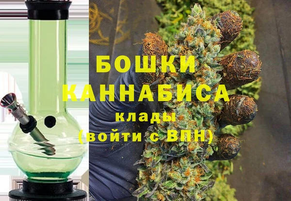 2c-b Алзамай